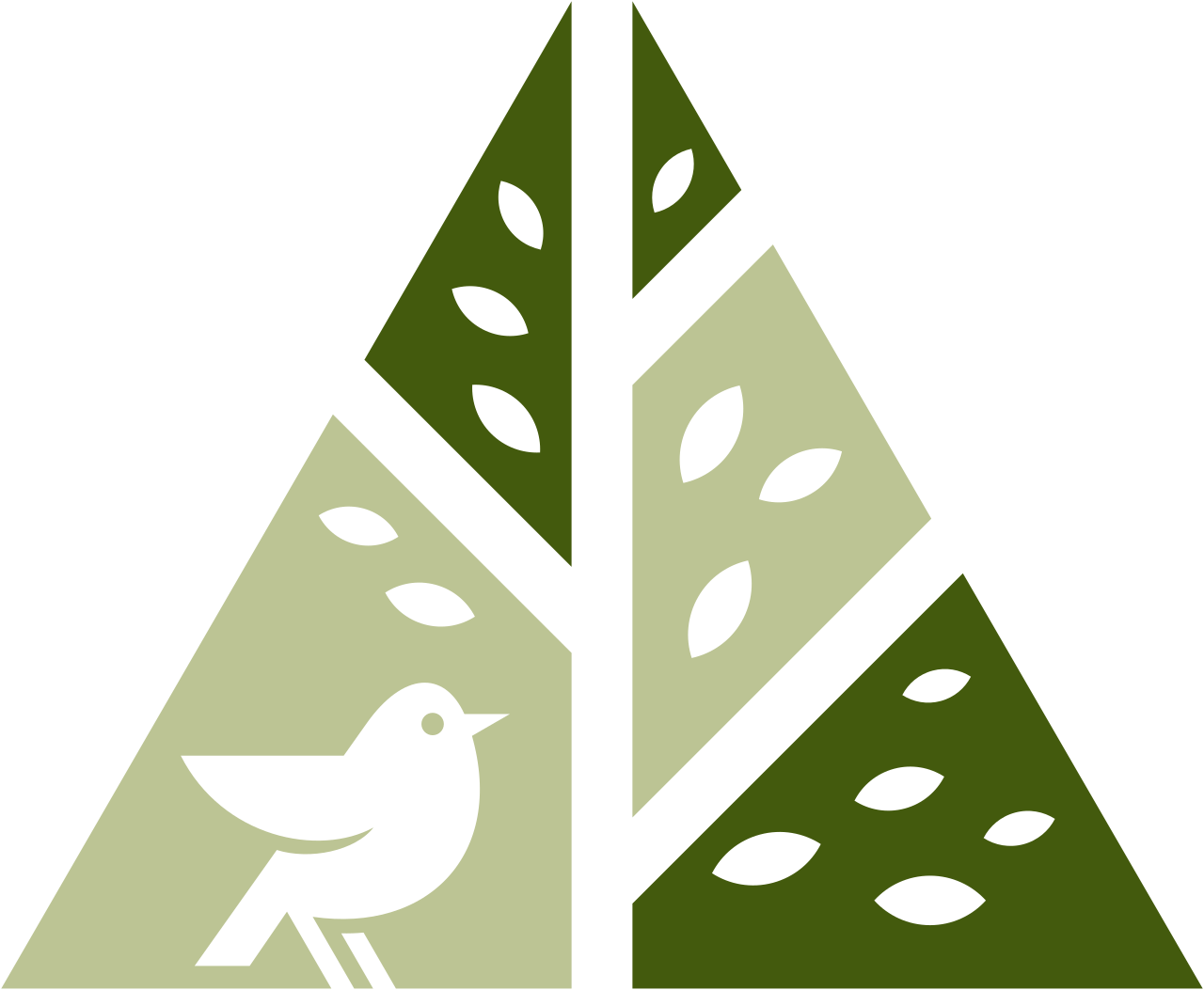 Georgia Greenscape Design